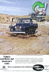 Land-Rover 1960 01.jpg